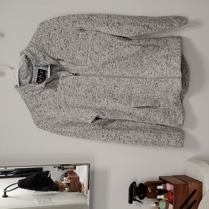 Marc New York performance jacket